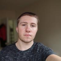 Отзыв от Руслан - Visa DTV