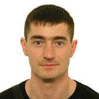 Отзыв от Владимир - виза ДТВ