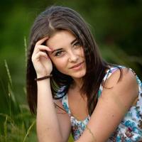 Отзыв от Аврора - Visa DTV